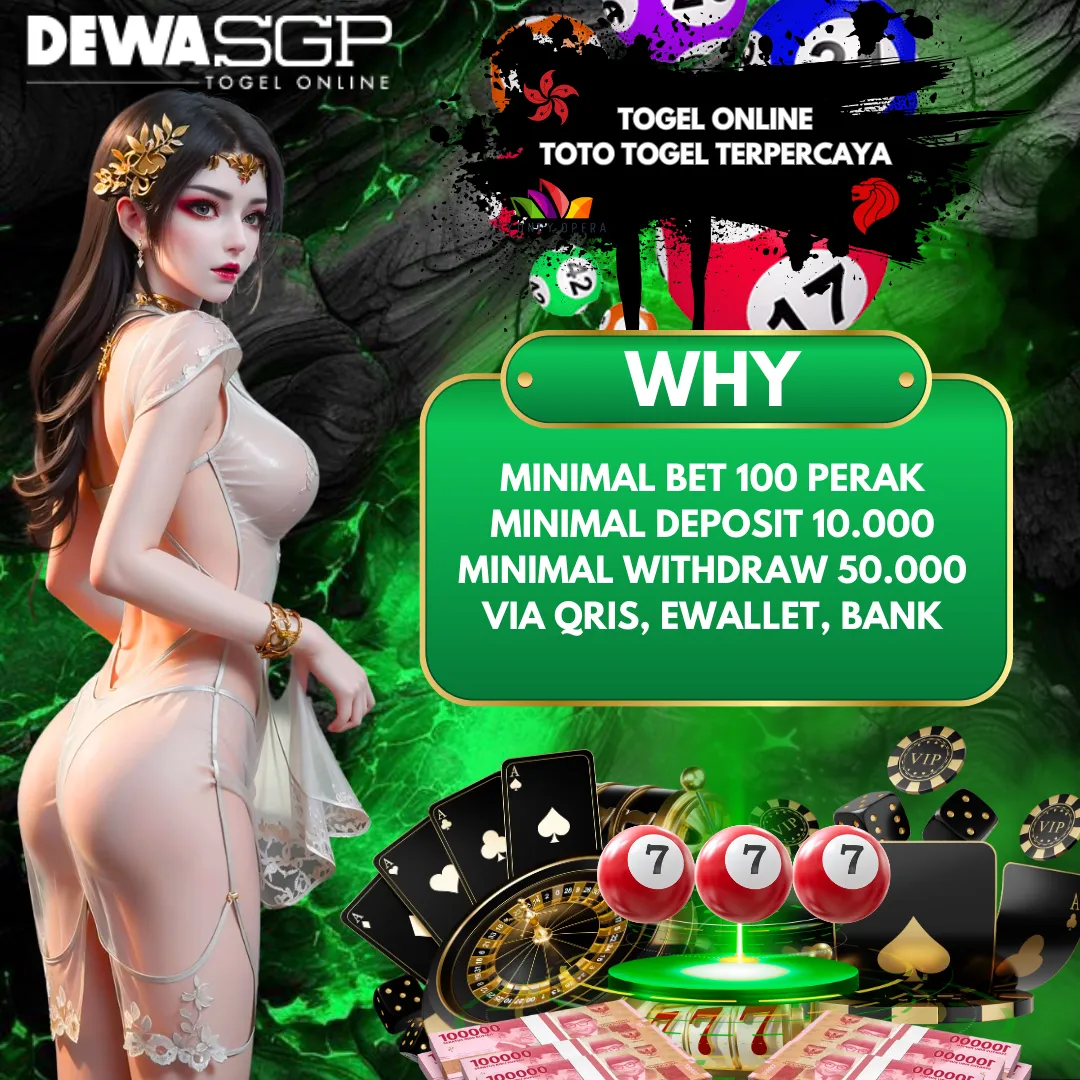Bawang Togel 📖 Tafsir Mimpi 2D 3D 4D Lengkap | Erek-Erek & Kode Alam Terbaru